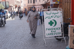 378148DC-41D6-4CEE-90B6-A283A5BC0EDC_1_105_c