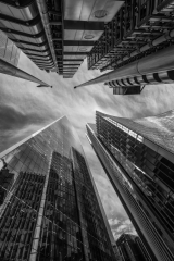K1_5804-Edit