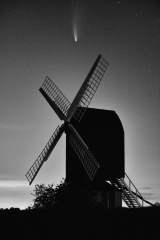 K1_5714-Edit