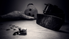 Souvenir d'Enfance - Christophe