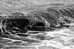 Vagues-Erick