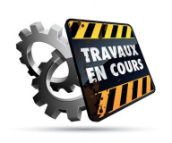 360_F_20493893_noW39SwGwZq7g9dE5LP3KCcLXlXGK8Ix