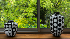 1_V-comme-Vases-Walter