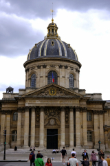 I-comme-Institut-de-France-Micamb
