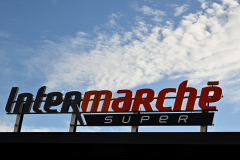 Intermarche_Michel-CZ