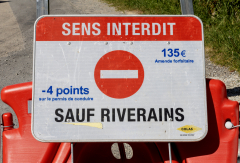 Jocelyne-I-comme-interdit