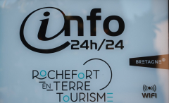 I-comme-infos-gaetan