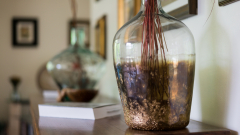 V-comme-Vases-Walter