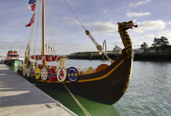 V-comme-Vikings-Pierre