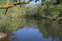 Val-sans-retour-Miroir-aux-fees-JPS-avril-2025