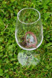 Vers-Verre-Vert-Michel-CZ