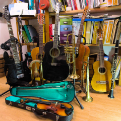 instruments-de-musique_JPSTEPHANT
