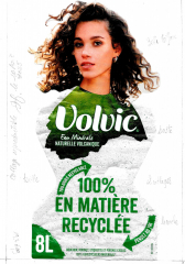 volvic-femme-JPB