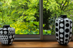 1_V-comme-Vases-Walter