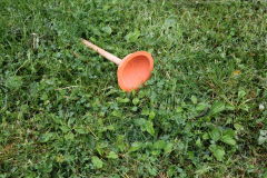 R_7_6117-V-comme-vert-et-ventouse-Gaetan