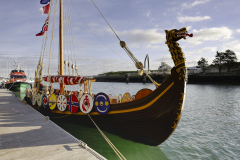 V-comme-Vikings-Pierre