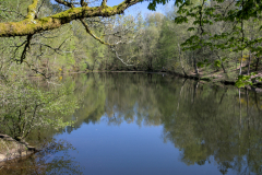 Val-sans-retour-Miroir-aux-fees-JPS-avril-2025