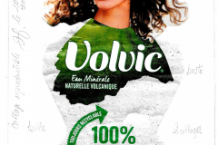 volvic-femme-JPB