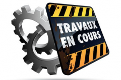 360_F_20493893_noW39SwGwZq7g9dE5LP3KCcLXlXGK8Ix