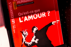 1_oui-quest-ce