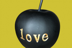 Pomme-dAmour