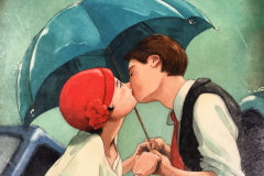 amour-copie