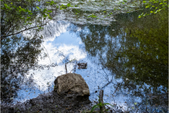 Ciel-eau-terre-Micamb