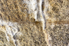 GR-Granit