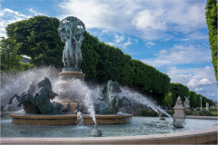 Terre-eau-air-Micamb