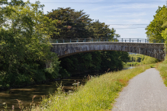 GR-Pont