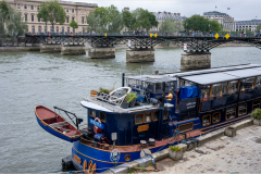 Le-pont-des-Arts-Micamb
