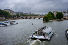 Le-pont-neuf-Micamb