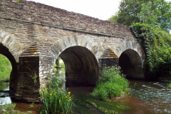 Pont-de-la-Perche-MCZ