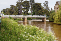 le-pont