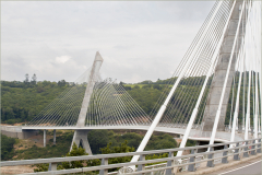 pont-de-Tenerez
