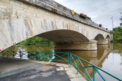 pres-du-pont
