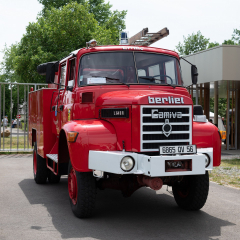 JM68488