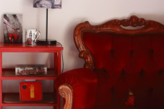 1_red-british-celine