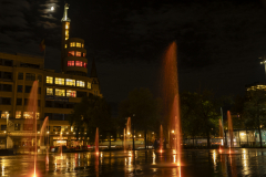 Ixelles-rougePierre.B-