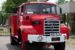 JM68488