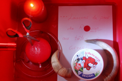 Le-Rouge