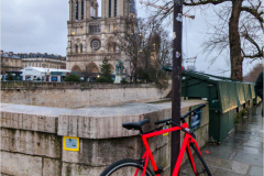 Pont-de-la-Cite