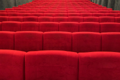 siege-rouge-salle-de-cinema-copie