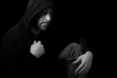 Clair-Obscur - Christophe