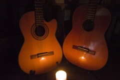 guitares-et-bougies.-JPStephant