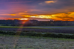 Contre-jour-en-Charente-maritime©-Micamb