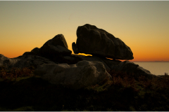 Heure-doree-Finistere-Nord-J