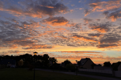 Heure dorée LGY - GR