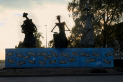 Les-musiciennes_Michel-CZ