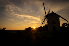 contre-jour-a-lheure-doree-christophe